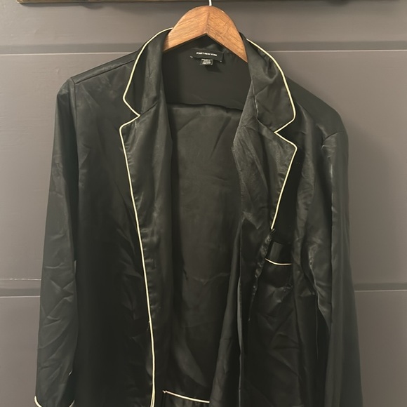 PJ set size medium - Picture 2 of 4